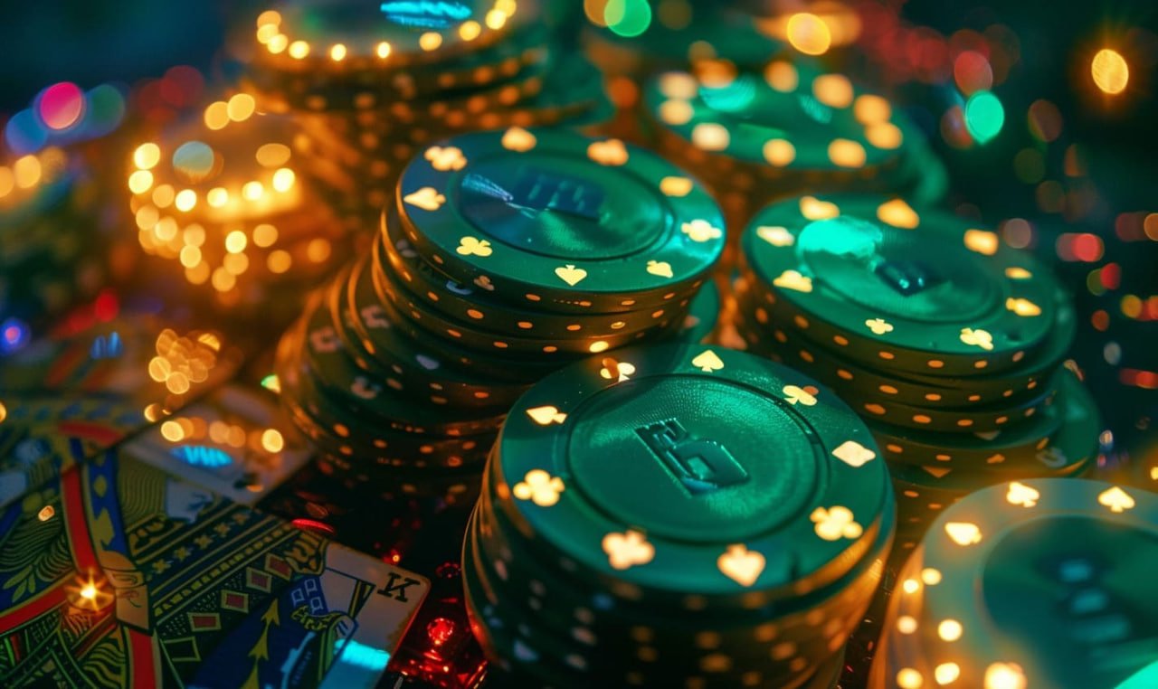 responsible gaming and safer account use guidance on gb999 winning tips