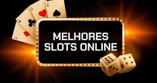 bangladesh users exploring gb999 slots games within a wider entertainment routine
