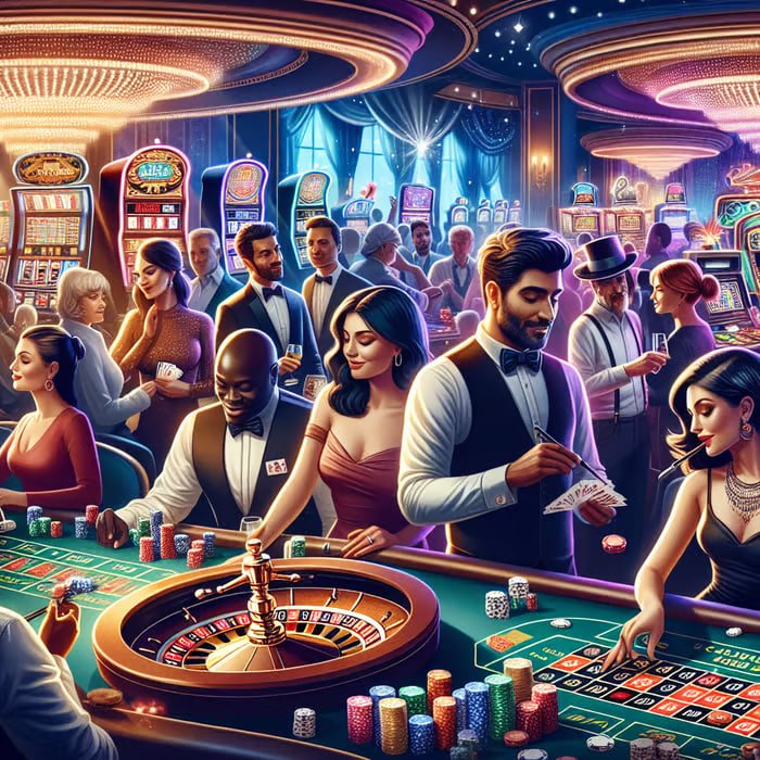 responsible gaming advice and safer mobile use on the gb999 slots games page