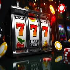 understanding match result totals and market comparison on gb999 bet types