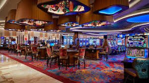 responsible gaming and secure account habits on the gb999 bet types page