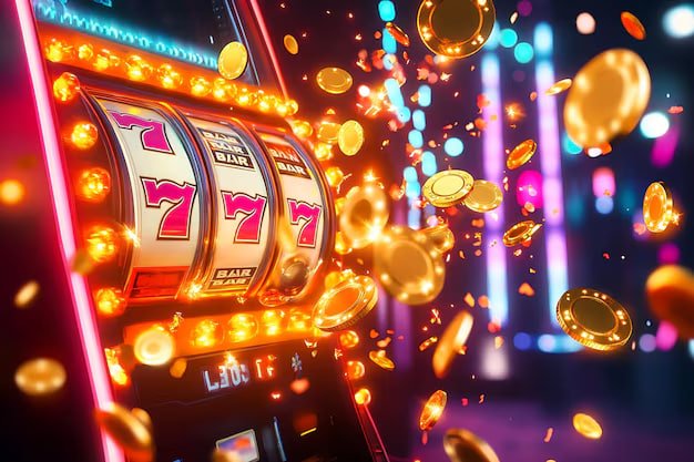 responsible gaming reminder section for gb999 adults only entertainment use