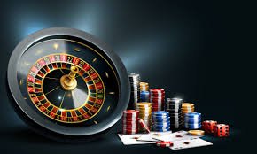 cricket and football analysis habits presented on the gb999 winning tips page