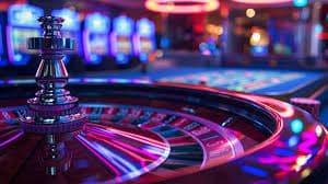 gb999 slots games hero view for Bangladesh mobile entertainment