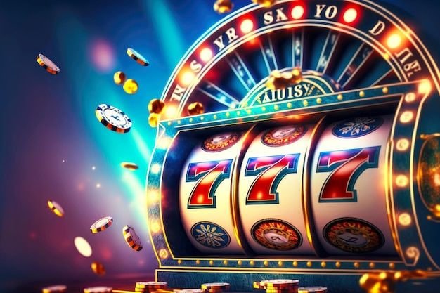 responsible gaming and account safety reminders within the gb999 betting guide
