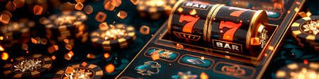 gb999 betting guide hero content for Bangladesh mobile readers